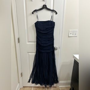 BCBG Maxazria dress